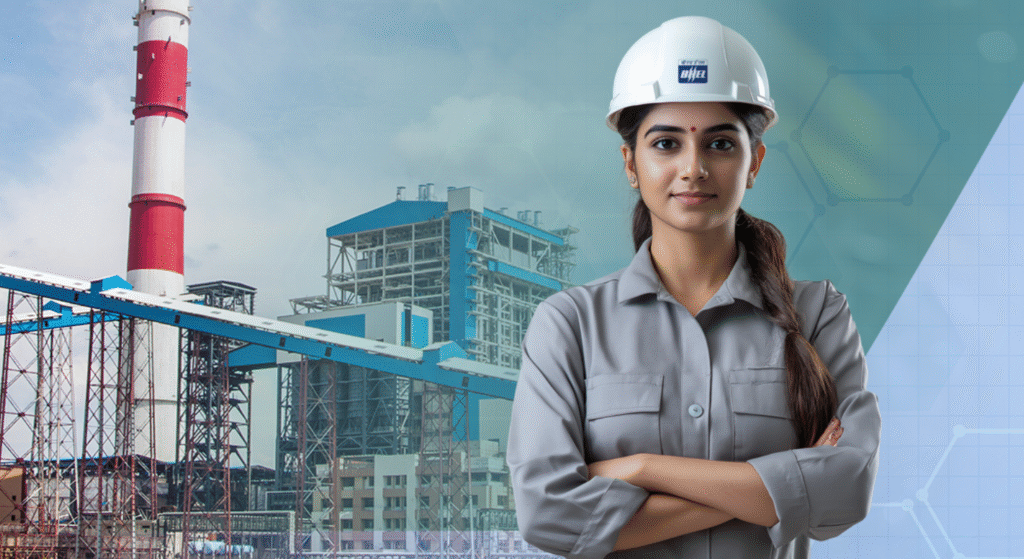 BHEL commences supply of Semi-High-Speed Underslung Traction Transformers for Vande Bharat Sleeper Train Project